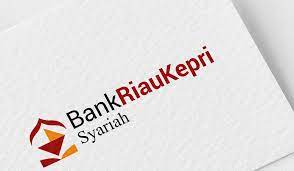 Sudah Dikukuhkan OJK Jadi Bank Syariah Murni, Syamsuar: Insha Allah 23 Juli akan Diresmikan Wapres